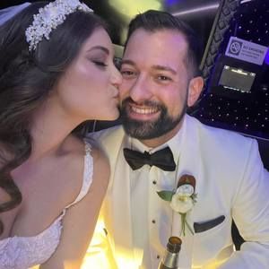 Meet your Posher, Joe